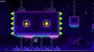 Leaked Explorers in New Update 2.208