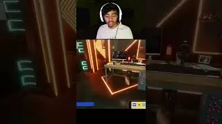 pc build simulator 1st outro !! #lootgood #gaming #pcbuildsimulator2 #gta #gamingvideos  #pc