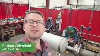TRAILER | Grundlagen Vakuumtechnik