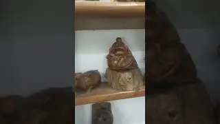 rat nhieu mau đ&ouml; g&ouml; dep moi ac lua mua ung h&ocirc;