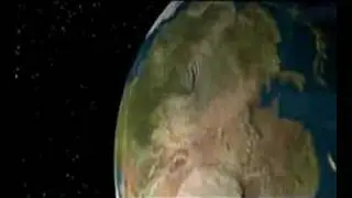 Official - 7 Profitz - The Resurrection LP -Video Commercial