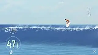 BEST TRUE SURF PLAYER???