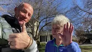ARCM Roofing 5 Star Customer Testimonial Video Review Cherry Creek Colorado