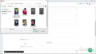 How to Change or Modify Fiverr Negative Reviews