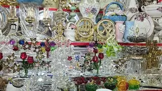 #most #viral #crockery #shop #hyderabad #no1 #store #free #delivery #hyderabad #only #9247237761 