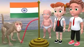 PAAGAL BABU | 26 अगस्त | Chintu cartoon | pagal beta | desi comedy video| cs bisht vines