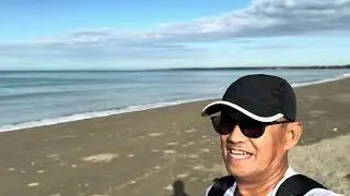 LAPOG BAY...
