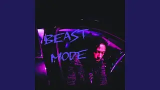BEAST MODE