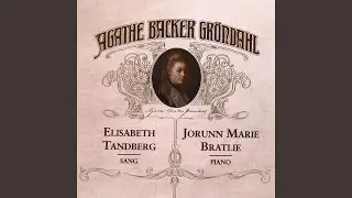 Endnu Et Streif Kun, Op.70 No.2