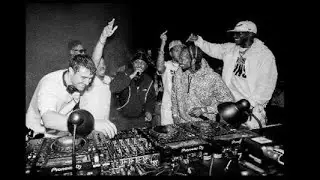 Fred Again x Skepta x D Double E type beat Vocal