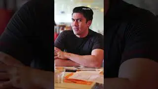 AI-Powered Ranking: Top 5 Thrifty Filipino Celebrities #shorts