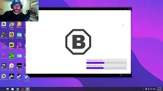 شرح عملاق  حذف و ازالة البرامج المستعصية BCUninstaller المجاني بالكامل