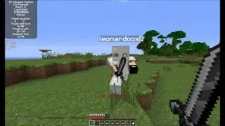 leonardooxD