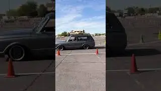 ExtReme Performance