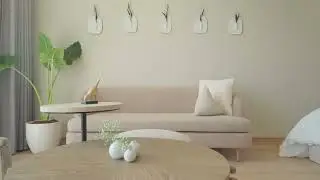 Harmony Heaven by Stories with AD | Mohali Residential Property | Kalkie Productions