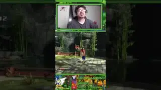 YO | #douggaming05 on #Twitch