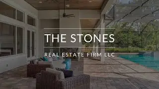 SOLD by THE STONES: Winter Haven Chain of Lakes home for sale - 220 McLean Point, Winter Haven, FL