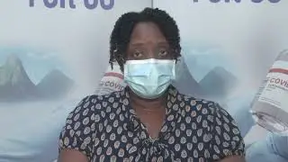 Adherence to Quarantine and Isolation Protocols