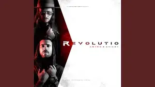 Revolutio (interludio)