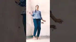 Hihara #dance #dancemusic #song #dancesong #new