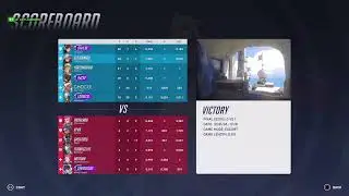 TOP 500 OPEN Q PS5