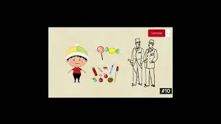 Charles Ross unsolved kidnapping| History facts in nepali #shorts  #facts