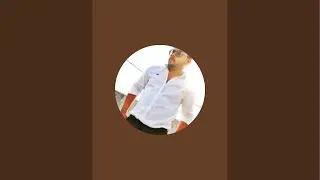 gymnastic academy for kids and adutls classes delhi noida ghazibad | fly flipper ricky gymnast class