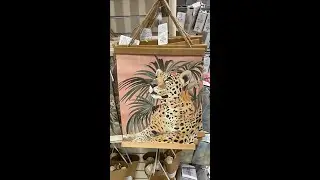 Primark Home - What's New - March of 2022