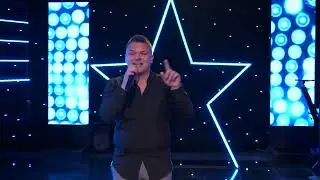 Moderato Bend - Kolku treba da se plati (Pat do zvezdite Talent Show)