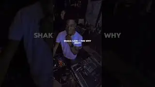 “Buju Banton, Wayne Wonder” reggae transitions 🔊🔥 #dj #djlife #djmix #djremix #reggae #reggaedj