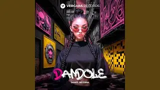Dandole