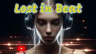 Lost in Beat | Immersive EDM Experience