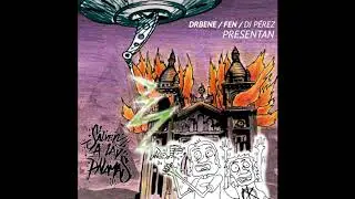 Dr. Bene - 13 - Blanca & Dal&iacute;
