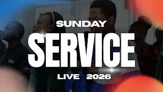 Sunday Service | Divine  Authority Of The  Church | Pst Henry Wekesa