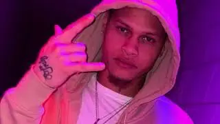 Jay wise - Crashout remix (official audio) 