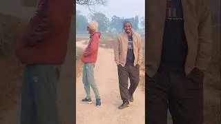 बिज़नेस आइडिया 😁😆Low budget mein #training