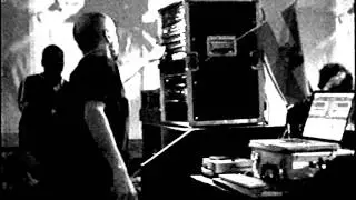 DUBCLUB #20 _ Vibronics feat Echo Ranks meets Dread Lion Hi-Fi _ Last Tune Part I