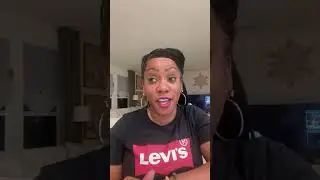 Jay-Z Paying People Ten Thousand Dollars To Make Fake Lawsuits On Tony Buzbee ??