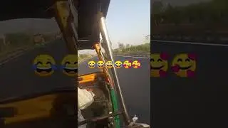 #shorts #musically #short #pritipaswan #spiceup