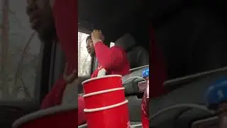 Key Glock LIVE ON INSTAGRAM 🎥🚨[FULL VIDEO] [NO TEXT] [Latest]⏱️ 01-10-21