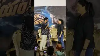 #kalyanram |#vijayasanthi | Arjun s/o vyjayanthi