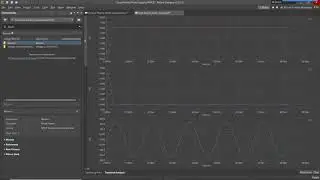 Полная поддержка моделей имитатора &ndash; Первый взгляд на Altium Designer 21