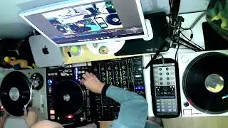 Techno pop vol 1