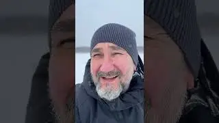 Самое значимое