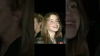 She&rsquo;s so beautiful🫀🫶🏻🥹 British beauty #emmawatson #harrypotter #hermionegranger #viralshorts