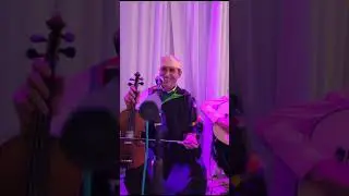 mohamed ouazani 3esirou ma3a rayla jabaliya