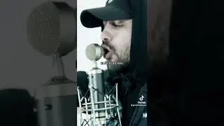 RICTA x SOHOOD x LIVAR - CYPHER33