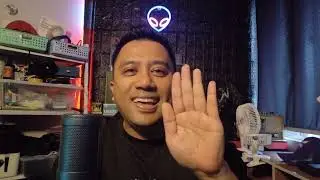 Webcam HD Berbaloi Tak? Review OBSBOT Meet SE