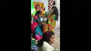 கணவர் இல்லாத பெண்களுக்கு ஒப்பாரி பாடல் ரஷ்ய புகழ் கலைவளழர்மணி ஞா ரூபன் ஆசிரியர் 9751238339