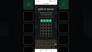 Binance Word of the day 31 July Theme:Margin Trading #binance
